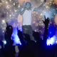 Future performs at the BET Hip Hop Awards Oct. 13, 2015.
BET Networks screenshot